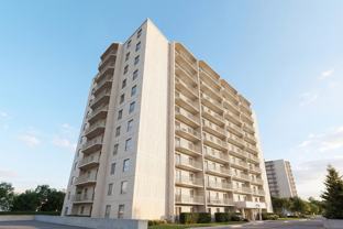 Wonderland Place I - Photo 1 of 1