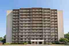 Wonderland Place III - Photo 1 of 1