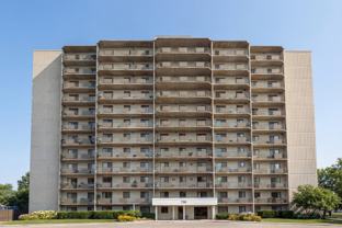 Wonderland Place III - Photo 1 of 1