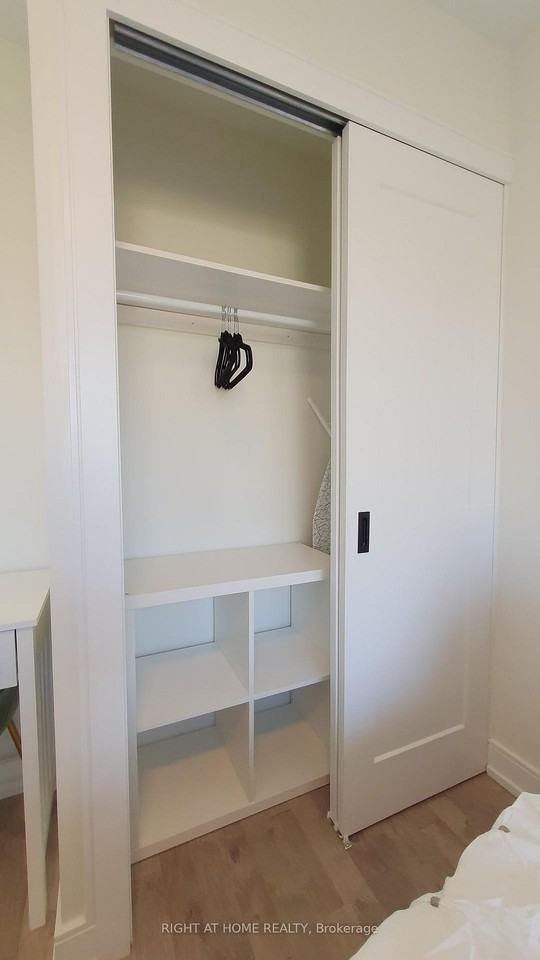 106 Lappin Avenue - Photo 5 of 17