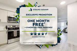 featured image of 1475 Whites Rd