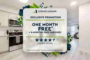 1475 Whites Road - Photo 1 of 1