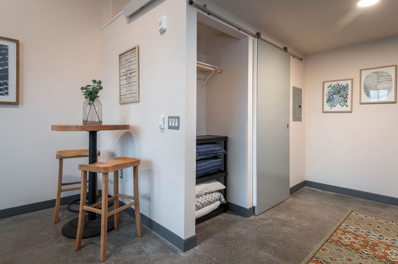 Dean River Apartments - Photo 3 of 49