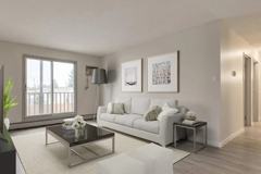 Jason Apartments - Photo 1 of 1