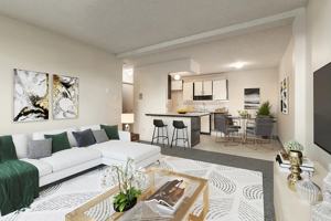 featured image of 524 1a Ave E