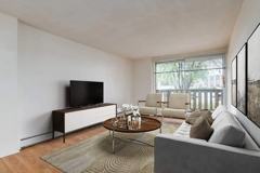 Park Manor - Photo 1 of 1