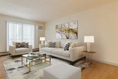 Columbian Apartments - Photo 1 of 1