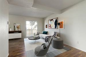 featured image of 1 Queens Way Crt