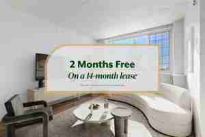 featured image of 10 Frobisher Blvd Se