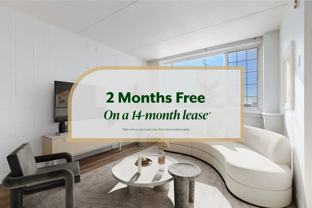 Hillsboro Place - Photo 1 of 1