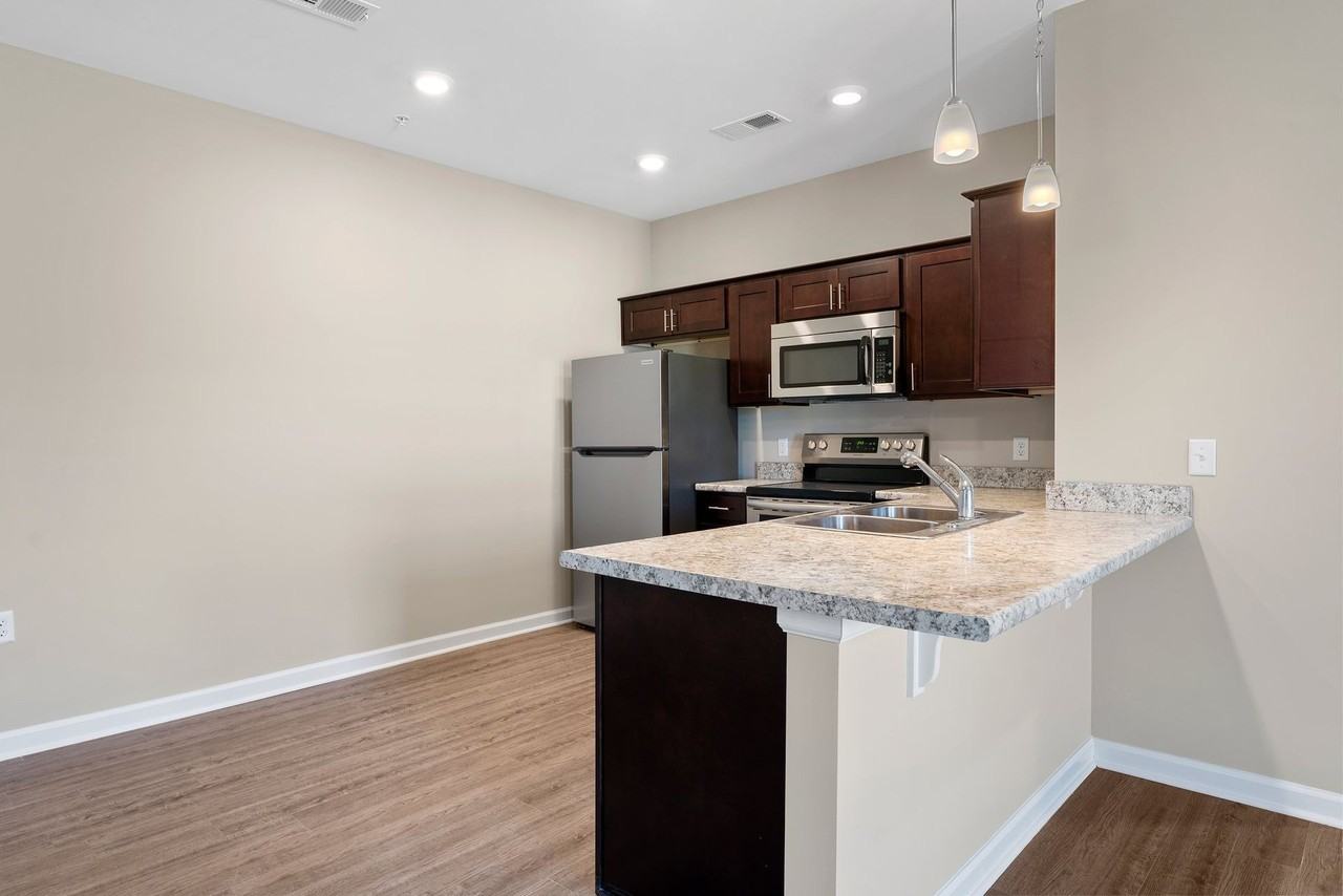 Field Haven Apartments - Photo 2 of 50