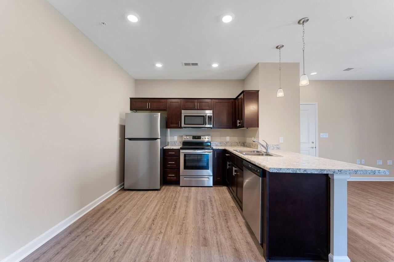 Field Haven Apartments - Photo 3 of 50