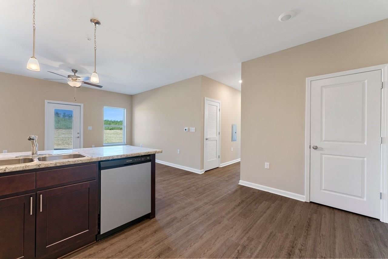 Field Haven Apartments - Photo 5 of 50
