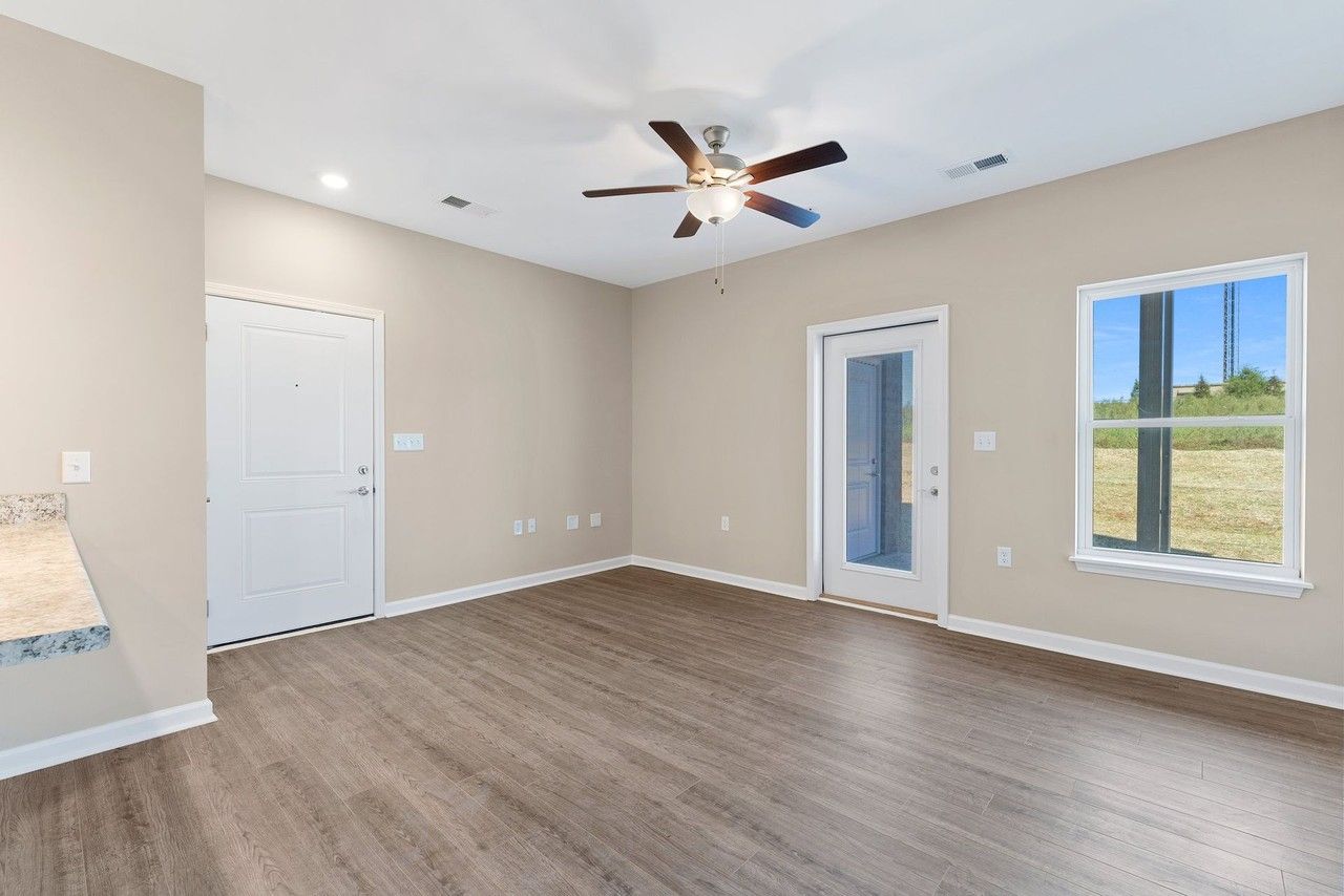 Field Haven Apartments - Photo 7 of 50