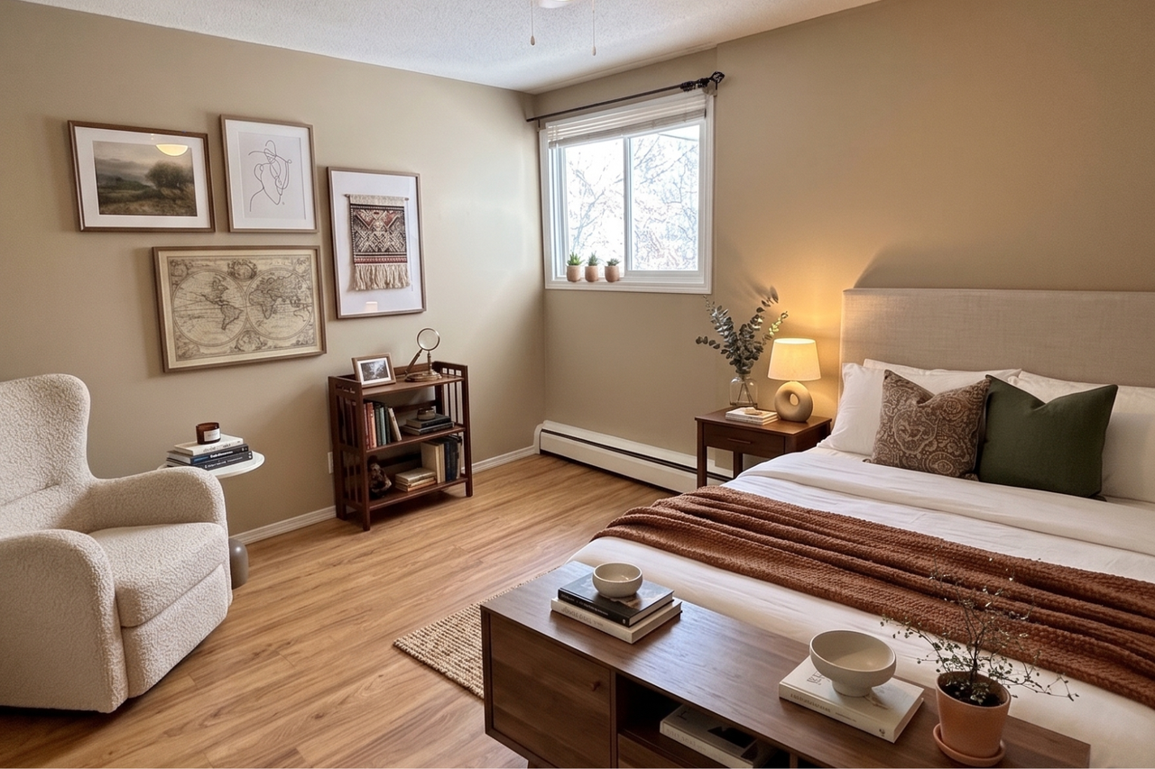 Madison Place - 11836 89th - Photo 4 of 11