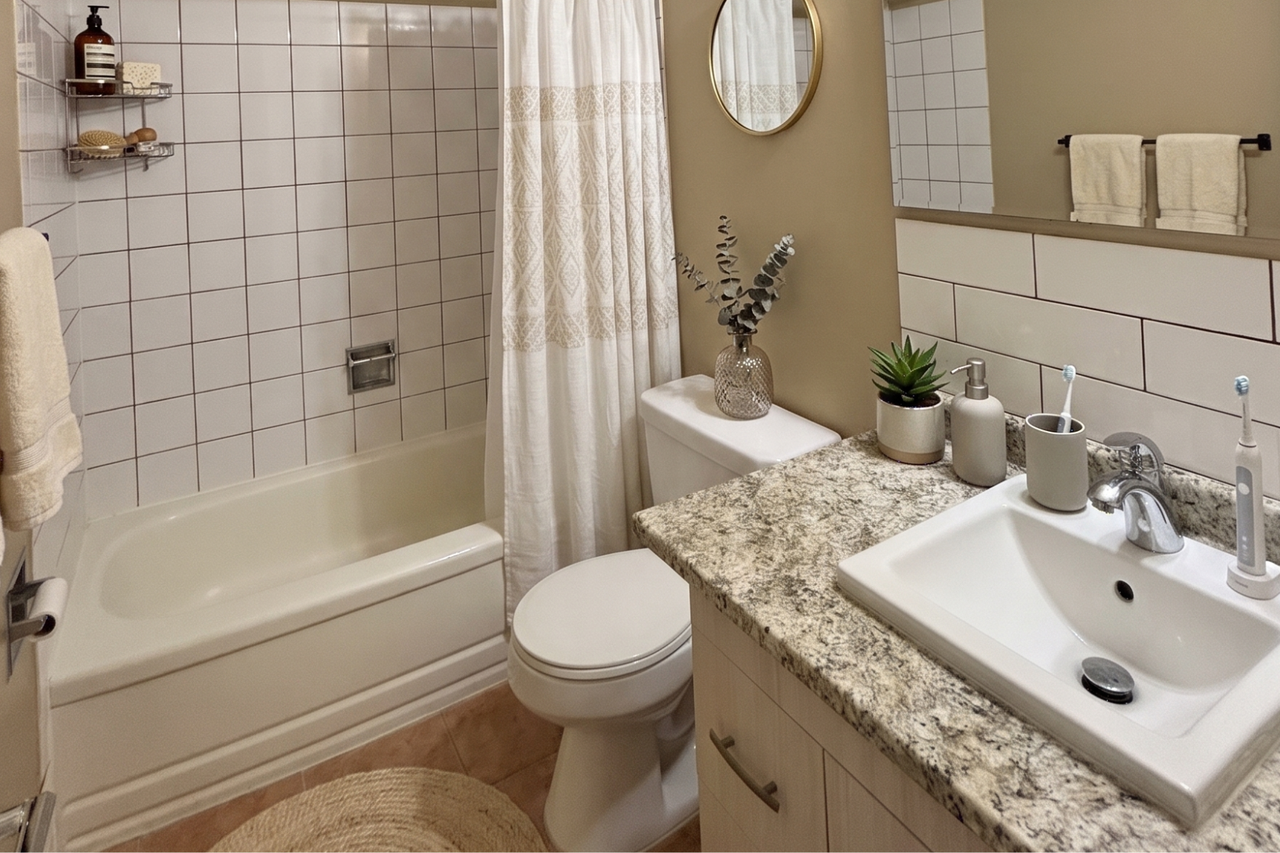 Madison Place - 11836 89th - Photo 5 of 11