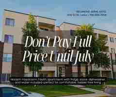 featured image of 4414 4412-4414 50 Street