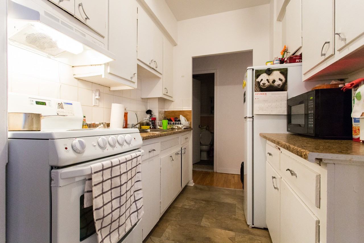 6920 Av Fielding — photo 1
