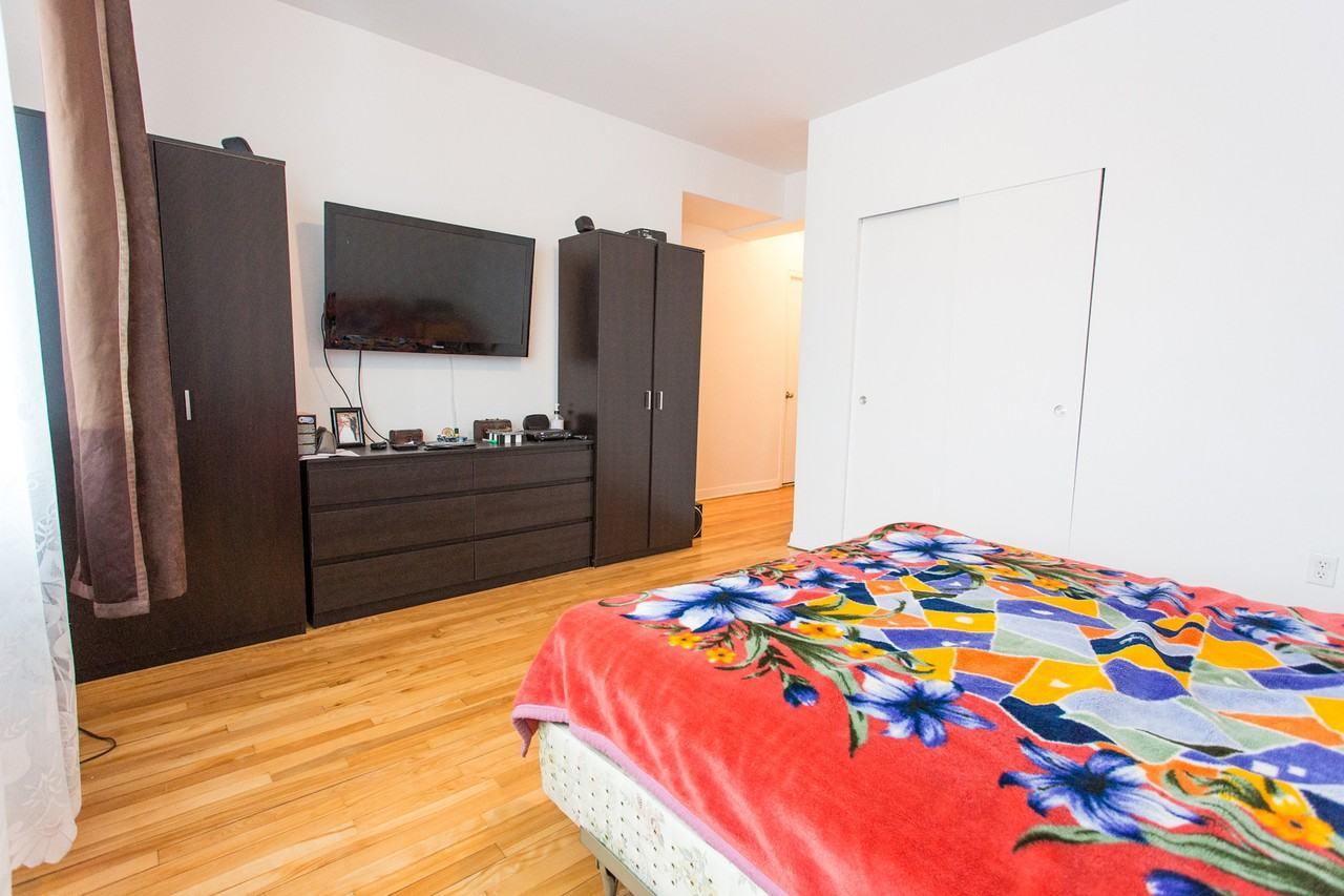 6920 Av Fielding — photo 2
