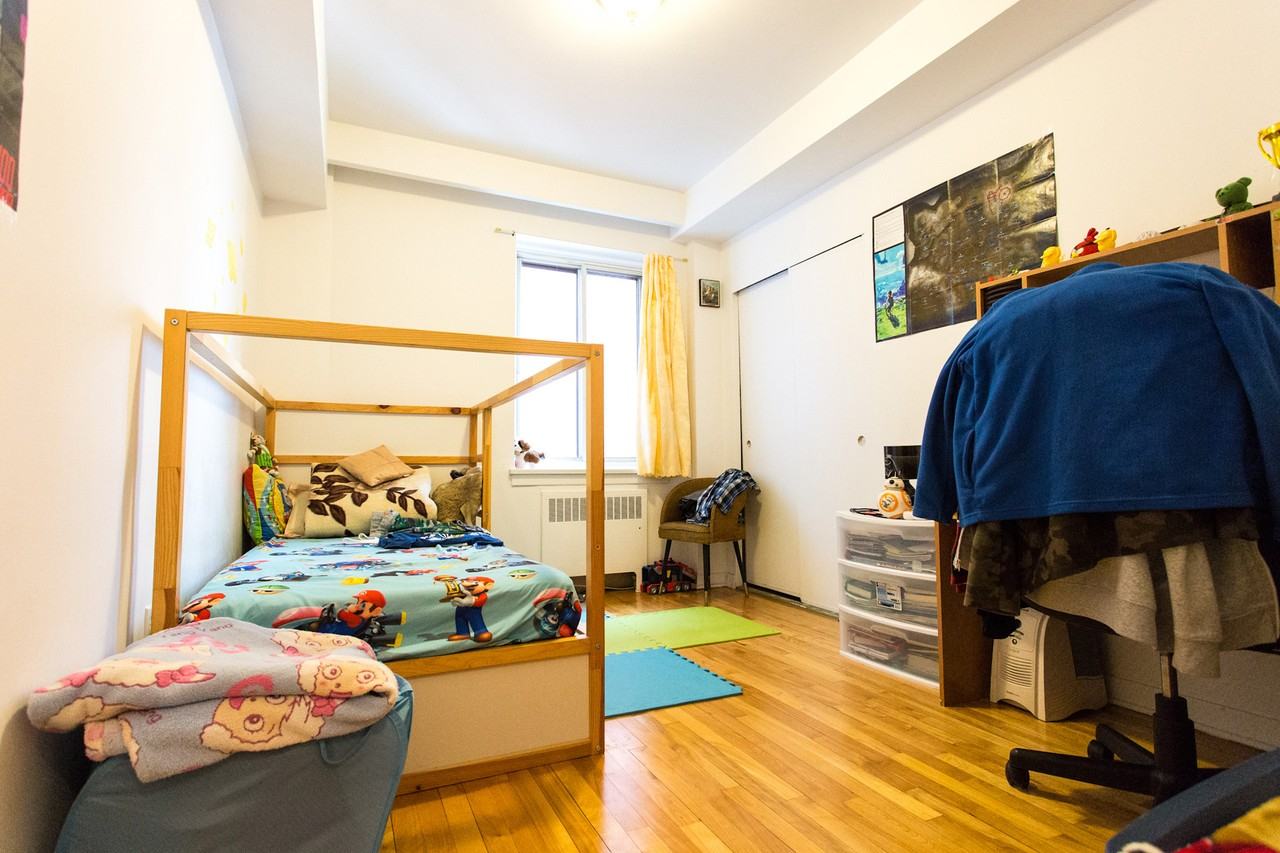 6920 Av Fielding — photo 3