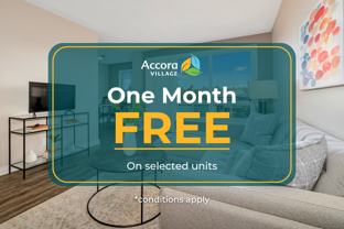 The Mica - Photo 1 of 1