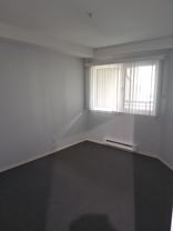 1 Bedroom Unit Available Now! - Photo 1 of 1