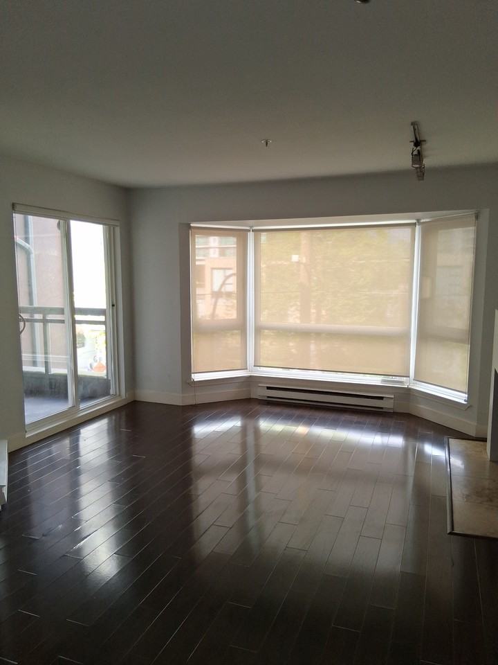 1 Bedroom Unit Available Now! - Photo 2 of 4