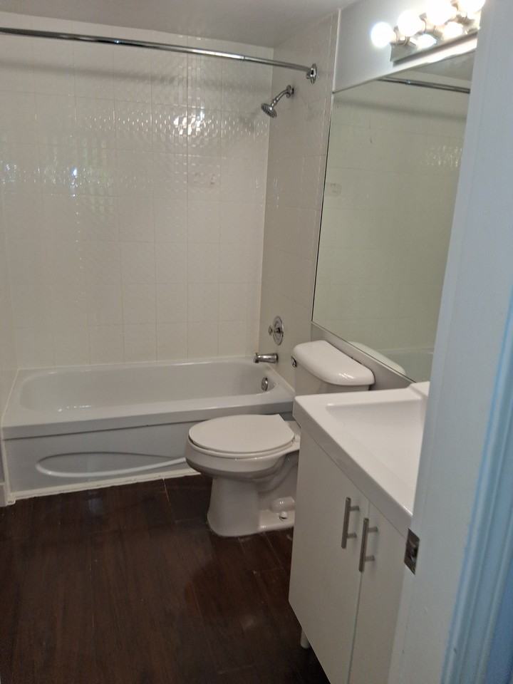 1 Bedroom Unit Available Now! - Photo 4 of 4