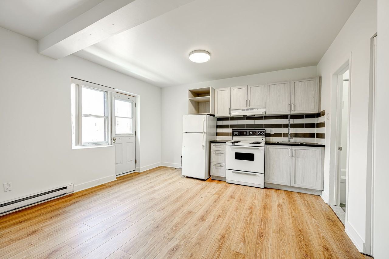 539 Prince-Arthur west - Photo 2 of 50