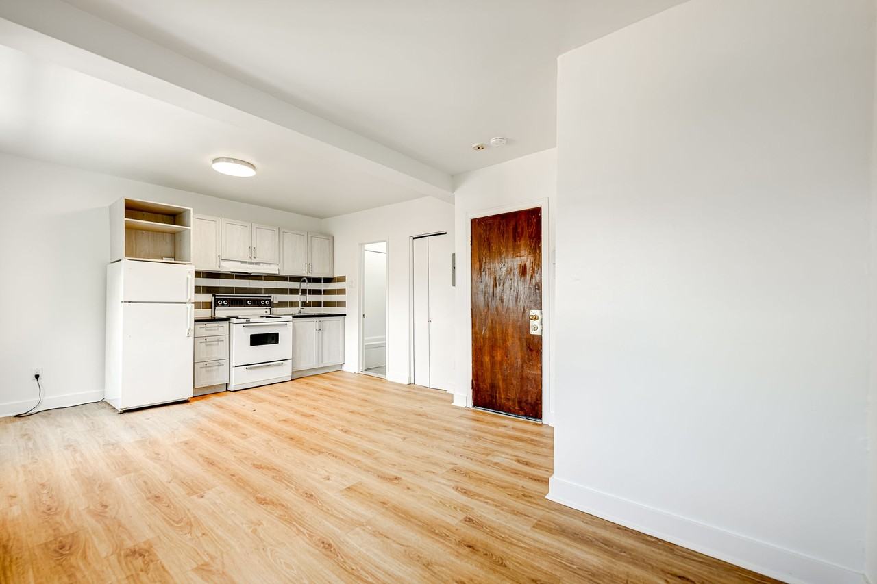 539 Prince-Arthur west - Photo 3 of 50