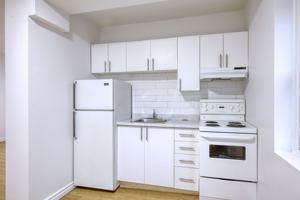 featured image of 539 Rue Prince-Arthur O