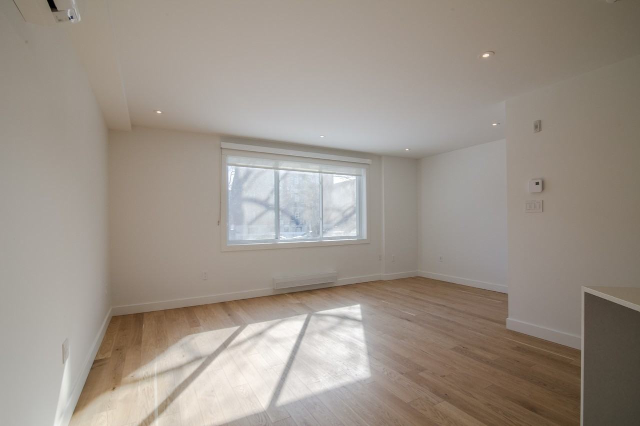 3010-3014 Van Horne - Photo 6 of 50