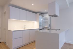featured image of 3014 Av Van Horne