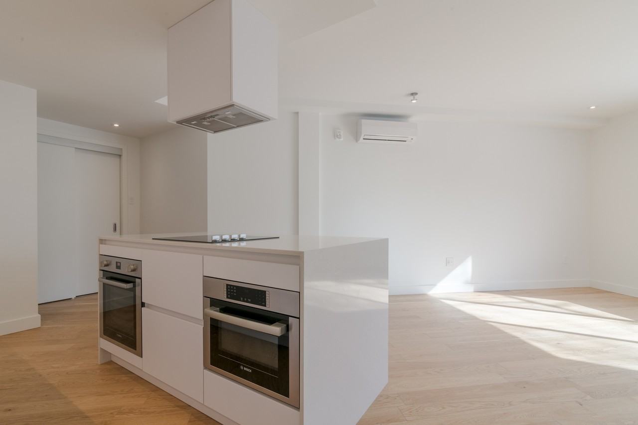 3014 Av Van Horne — photo 3