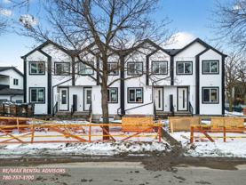 12423 112 Ave Nw - Photo 1 of 1
