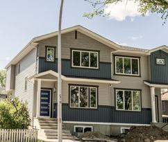 12944 121 St Nw  
