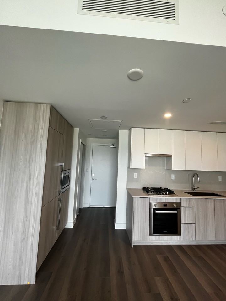 LOMA - Photo 2 of 11