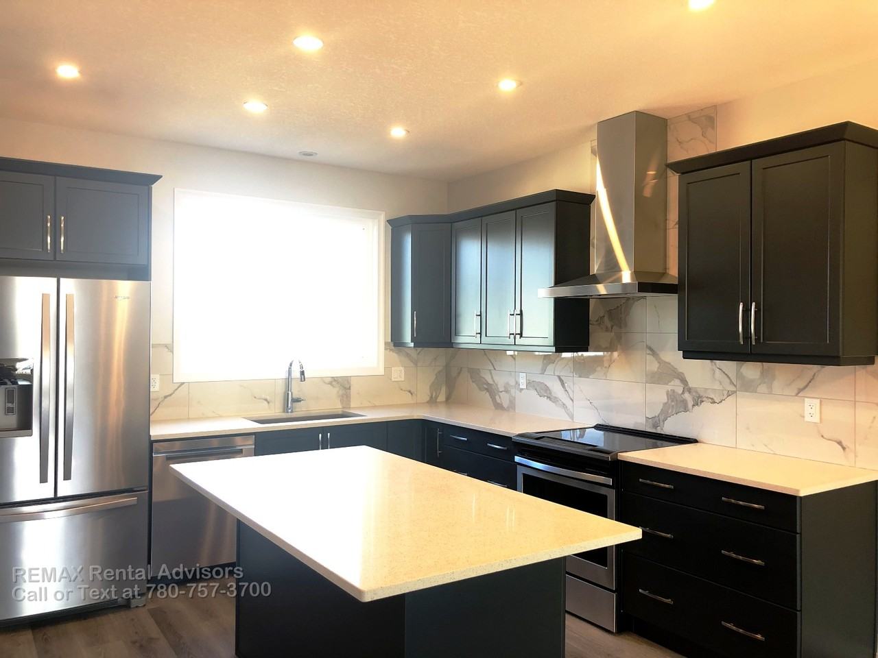 2856 Duke Crescent Southwest - Photo 3 of 17