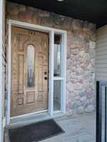 featured image of 9149 Lakeland Dr