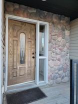 9149 Lakeland Dr - Photo 1 of 1