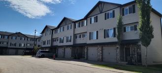 9149 Lakeland Dr - Photo 1 of 1