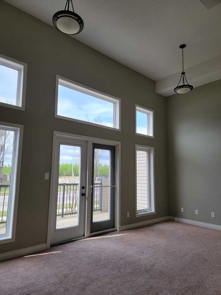 9149 Lakeland Drive - Photo 6 of 32