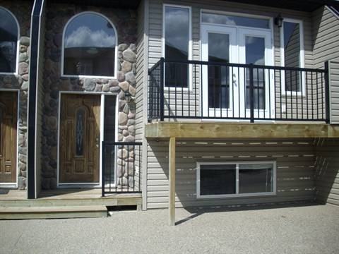 9149 Lakeland Drive - Photo 4 of 4