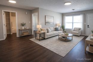 Royal Oaks Apartments - Photo 1 of 1