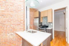 410 Gates Ave #3B - Photo 1 of 1