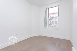 824 Saint Johns Pl #2F - Photo 1 of 1