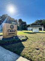 featured image of 2260 University Blvd N