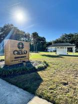 ONE MONTH FREE RENT — CIELO AT UNIVERSITY SPRING SPECIAL ☀️ - Photo 1 of 1