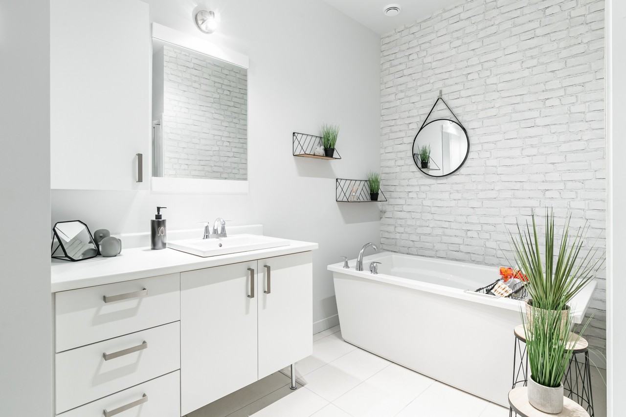 160 Rue de la Maçonnerie #106 - Photo 2 of 45