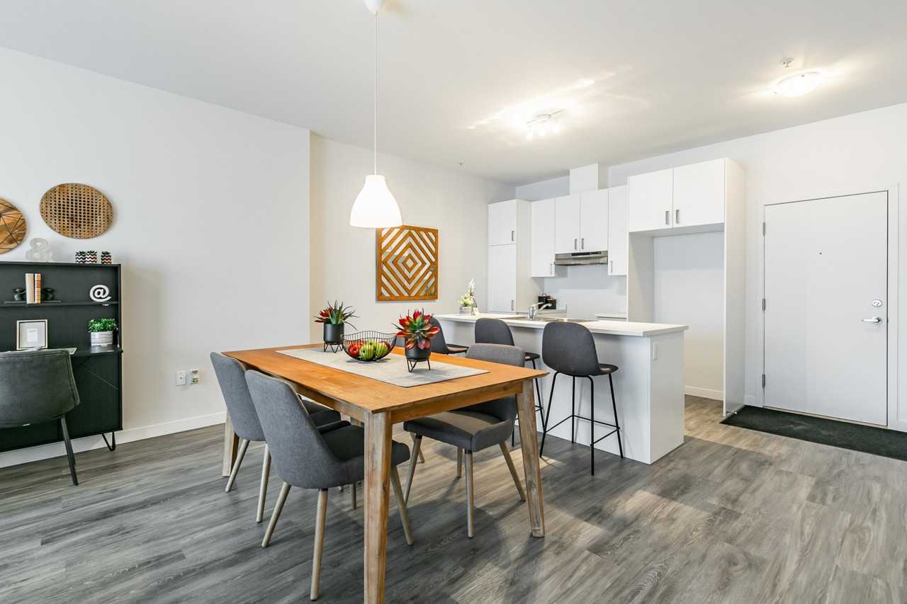 160 Rue de la Maçonnerie #106 - Photo 3 of 45